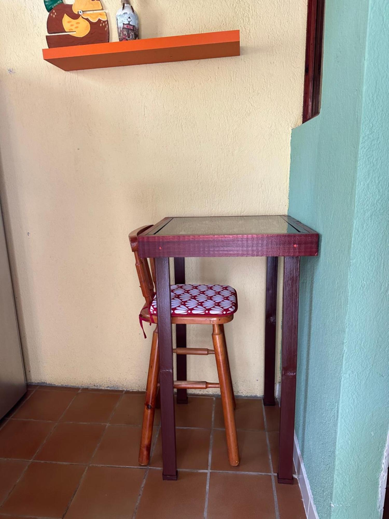 Owl House Hotel Piedades Bagian luar foto