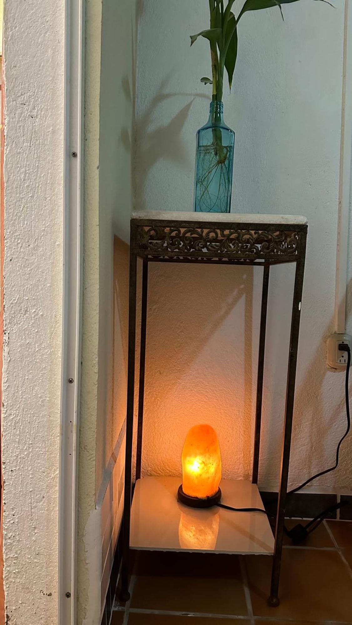 Owl House Hotel Piedades Bagian luar foto